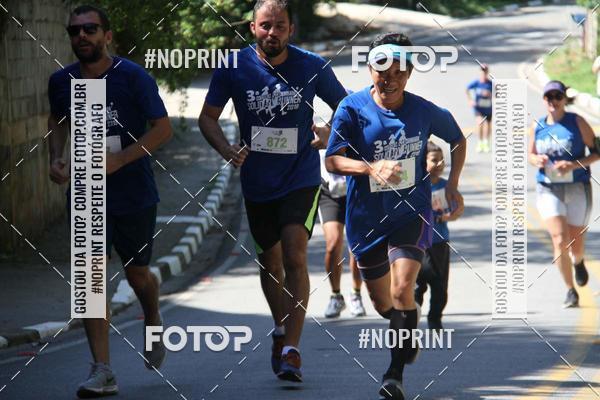 Buy your photos of the event3� Corrida e Caminhada Solidary Runner 2019 on Fotop