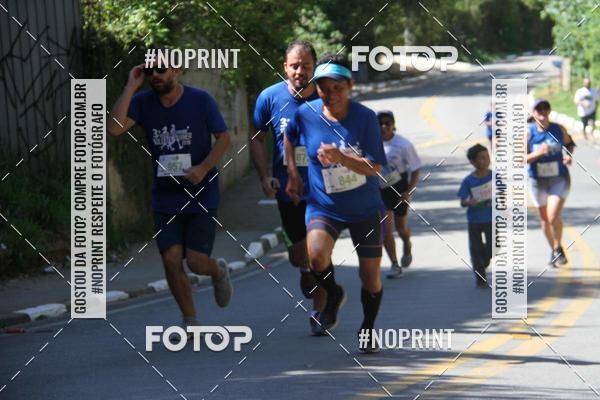Buy your photos of the event3� Corrida e Caminhada Solidary Runner 2019 on Fotop