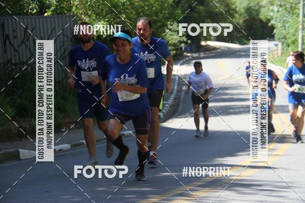 Buy your photos of the event3� Corrida e Caminhada Solidary Runner 2019 on Fotop