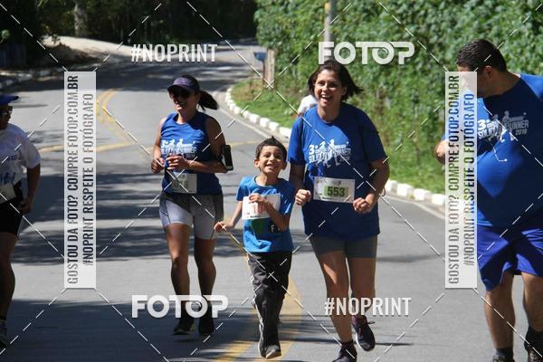 Buy your photos of the event3� Corrida e Caminhada Solidary Runner 2019 on Fotop