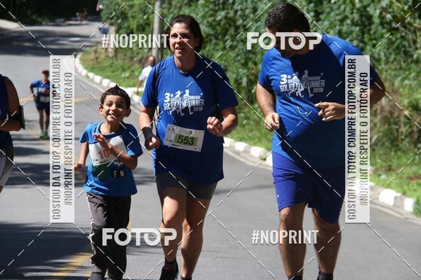 Buy your photos of the event3� Corrida e Caminhada Solidary Runner 2019 on Fotop