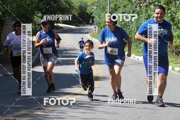 Buy your photos of the event3� Corrida e Caminhada Solidary Runner 2019 on Fotop
