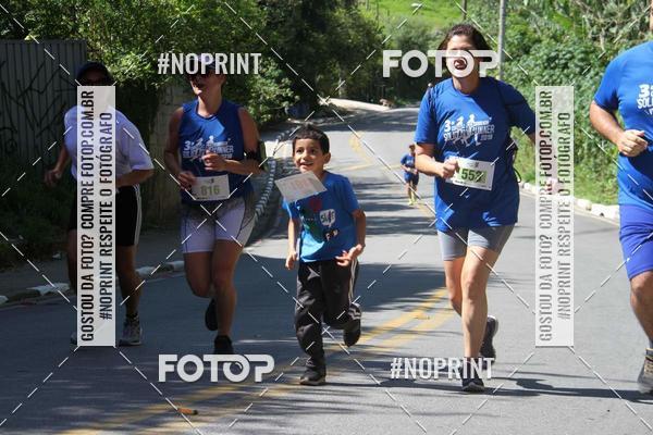Buy your photos of the event3� Corrida e Caminhada Solidary Runner 2019 on Fotop