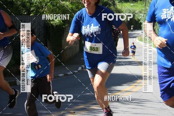 Buy your photos of the event3� Corrida e Caminhada Solidary Runner 2019 on Fotop