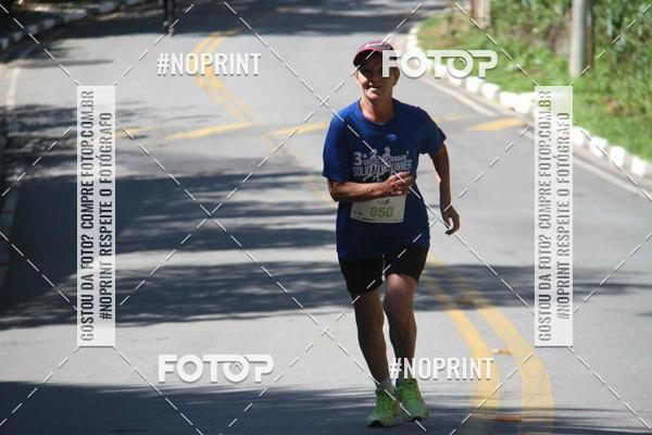 Buy your photos of the event3� Corrida e Caminhada Solidary Runner 2019 on Fotop