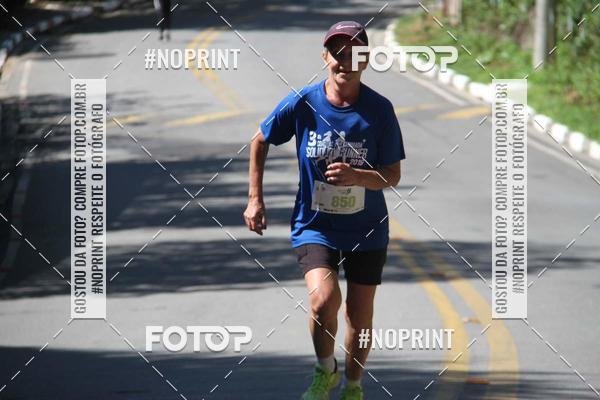 Buy your photos of the event3� Corrida e Caminhada Solidary Runner 2019 on Fotop