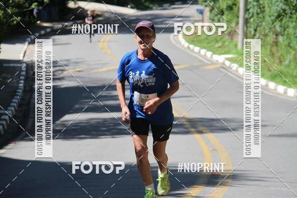 Buy your photos of the event3� Corrida e Caminhada Solidary Runner 2019 on Fotop