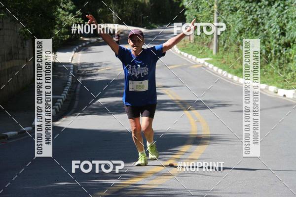 Buy your photos of the event3� Corrida e Caminhada Solidary Runner 2019 on Fotop