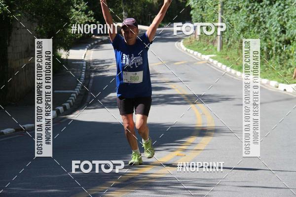 Buy your photos of the event3� Corrida e Caminhada Solidary Runner 2019 on Fotop