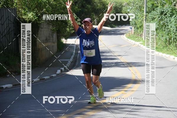 Buy your photos of the event3� Corrida e Caminhada Solidary Runner 2019 on Fotop