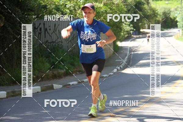 Buy your photos of the event3� Corrida e Caminhada Solidary Runner 2019 on Fotop