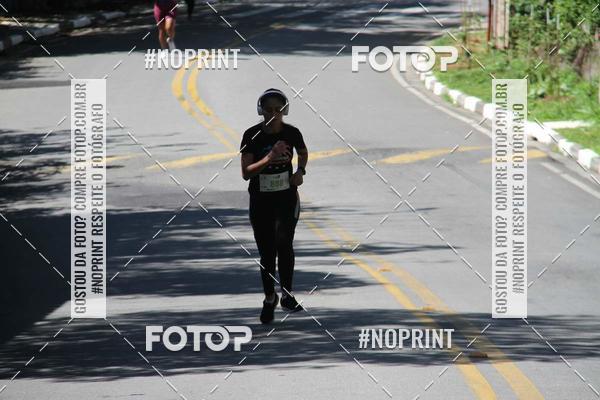 Buy your photos of the event3� Corrida e Caminhada Solidary Runner 2019 on Fotop