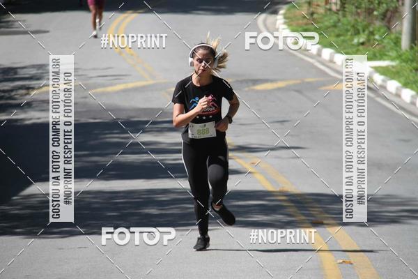 Buy your photos of the event3� Corrida e Caminhada Solidary Runner 2019 on Fotop