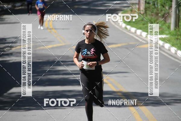 Buy your photos of the event3� Corrida e Caminhada Solidary Runner 2019 on Fotop