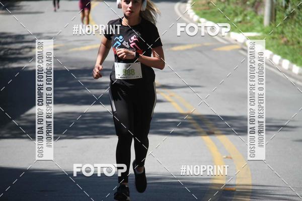 Buy your photos of the event3� Corrida e Caminhada Solidary Runner 2019 on Fotop