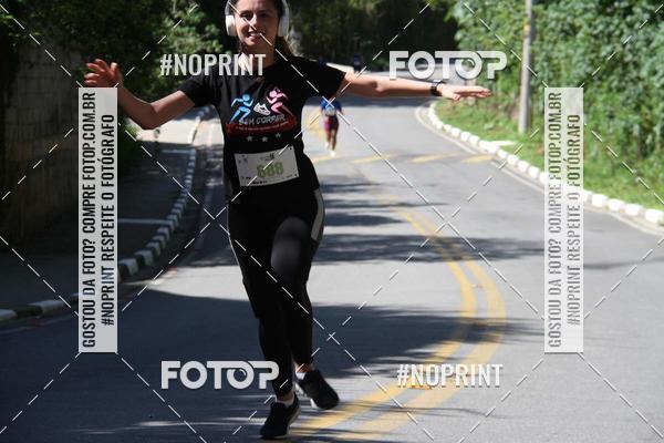 Buy your photos of the event3� Corrida e Caminhada Solidary Runner 2019 on Fotop