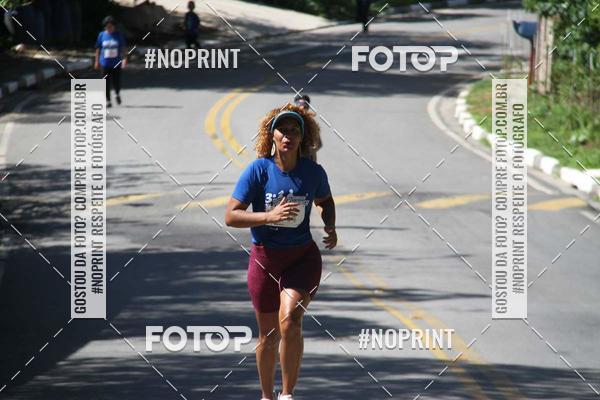 Buy your photos of the event3� Corrida e Caminhada Solidary Runner 2019 on Fotop