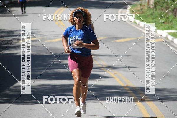 Buy your photos of the event3� Corrida e Caminhada Solidary Runner 2019 on Fotop