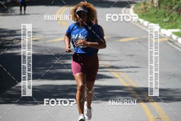 Buy your photos of the event3� Corrida e Caminhada Solidary Runner 2019 on Fotop