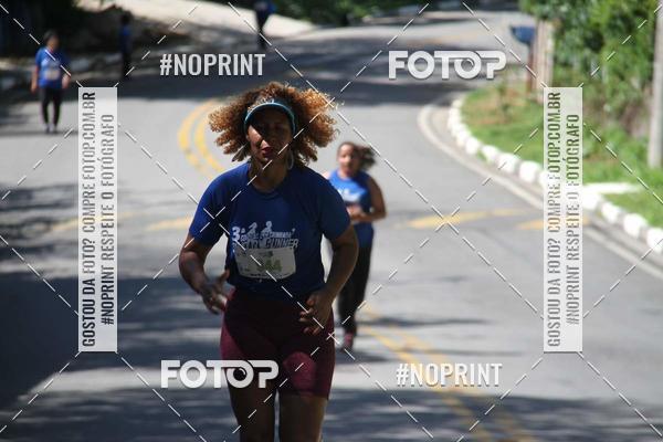 Buy your photos of the event3� Corrida e Caminhada Solidary Runner 2019 on Fotop