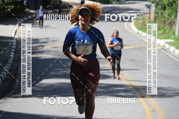 Buy your photos of the event3� Corrida e Caminhada Solidary Runner 2019 on Fotop