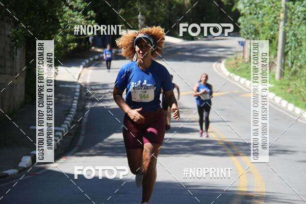 Buy your photos of the event3� Corrida e Caminhada Solidary Runner 2019 on Fotop