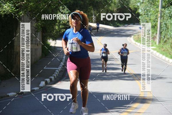 Buy your photos of the event3� Corrida e Caminhada Solidary Runner 2019 on Fotop