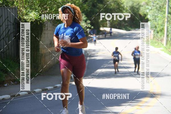 Buy your photos of the event3� Corrida e Caminhada Solidary Runner 2019 on Fotop