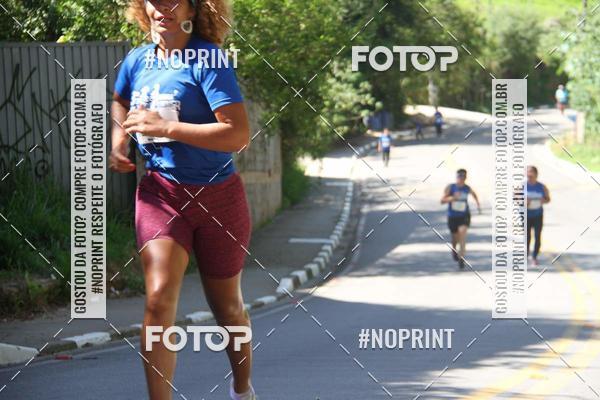 Buy your photos of the event3� Corrida e Caminhada Solidary Runner 2019 on Fotop