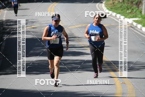 Buy your photos of the event3� Corrida e Caminhada Solidary Runner 2019 on Fotop