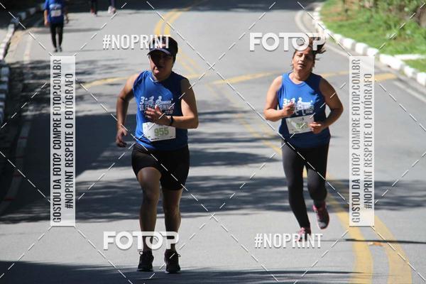 Buy your photos of the event3� Corrida e Caminhada Solidary Runner 2019 on Fotop