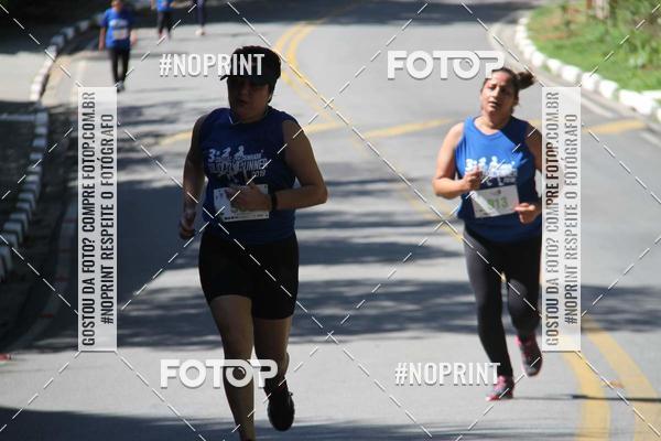Buy your photos of the event3� Corrida e Caminhada Solidary Runner 2019 on Fotop