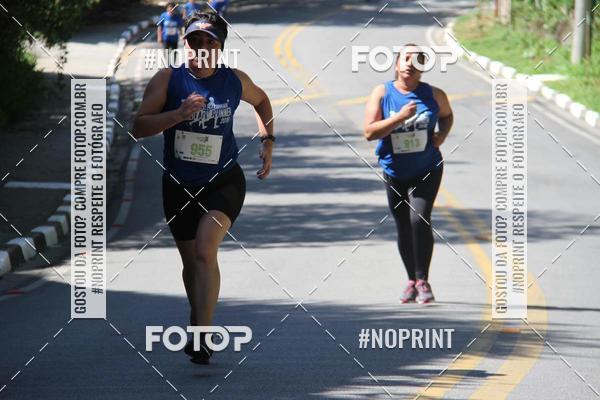 Buy your photos of the event3� Corrida e Caminhada Solidary Runner 2019 on Fotop