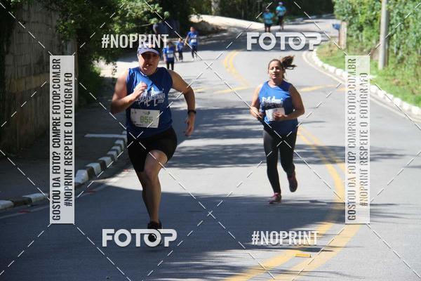 Buy your photos of the event3� Corrida e Caminhada Solidary Runner 2019 on Fotop