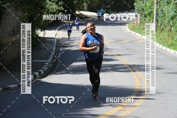 Buy your photos of the event3� Corrida e Caminhada Solidary Runner 2019 on Fotop