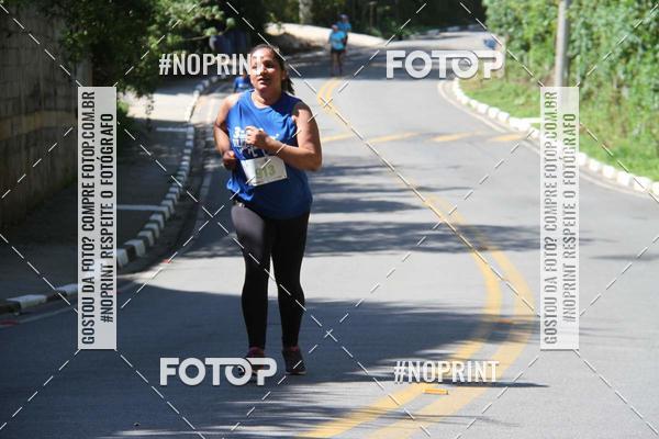 Buy your photos of the event3� Corrida e Caminhada Solidary Runner 2019 on Fotop