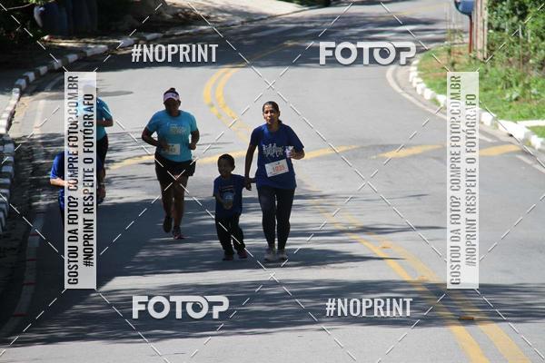 Buy your photos of the event3� Corrida e Caminhada Solidary Runner 2019 on Fotop