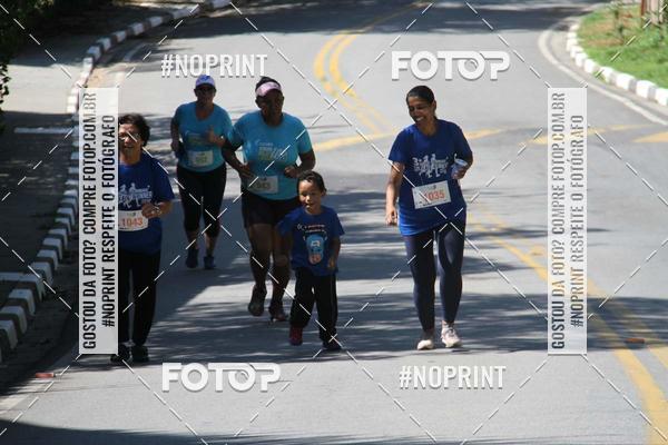 Buy your photos of the event3� Corrida e Caminhada Solidary Runner 2019 on Fotop