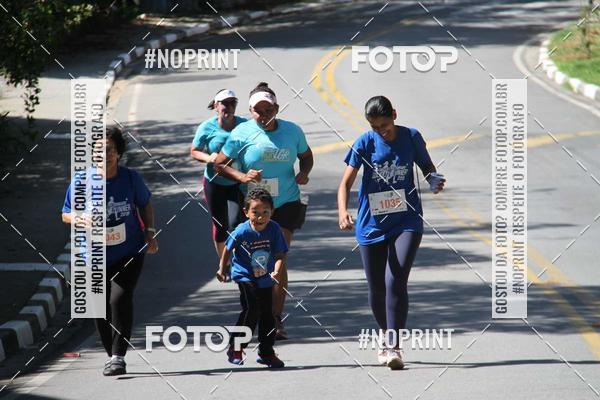 Buy your photos of the event3� Corrida e Caminhada Solidary Runner 2019 on Fotop
