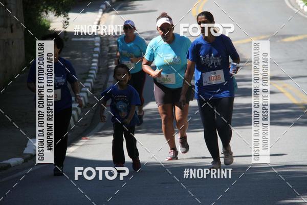 Buy your photos of the event3� Corrida e Caminhada Solidary Runner 2019 on Fotop