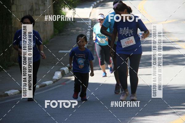 Buy your photos of the event3� Corrida e Caminhada Solidary Runner 2019 on Fotop