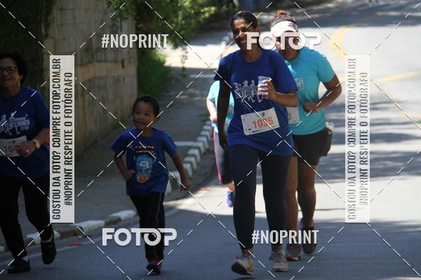 Buy your photos of the event3� Corrida e Caminhada Solidary Runner 2019 on Fotop
