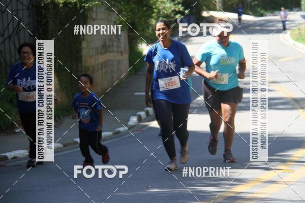 Buy your photos of the event3� Corrida e Caminhada Solidary Runner 2019 on Fotop