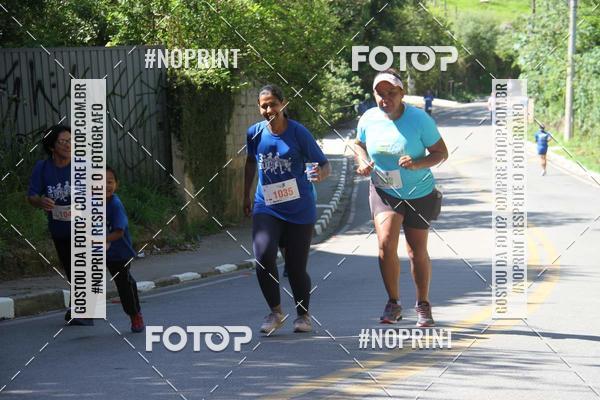 Buy your photos of the event3� Corrida e Caminhada Solidary Runner 2019 on Fotop