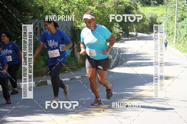 Buy your photos of the event3� Corrida e Caminhada Solidary Runner 2019 on Fotop
