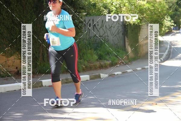 Buy your photos of the event3� Corrida e Caminhada Solidary Runner 2019 on Fotop