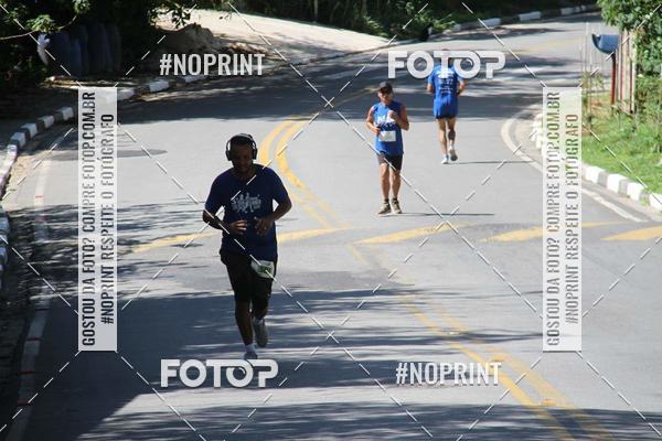 Buy your photos of the event3� Corrida e Caminhada Solidary Runner 2019 on Fotop