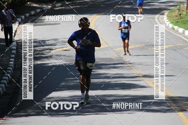 Buy your photos of the event3� Corrida e Caminhada Solidary Runner 2019 on Fotop