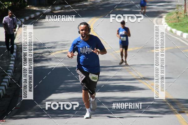 Buy your photos of the event3� Corrida e Caminhada Solidary Runner 2019 on Fotop