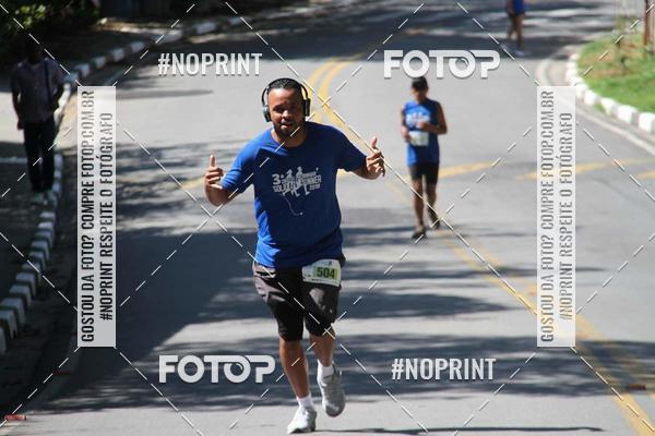 Buy your photos of the event3� Corrida e Caminhada Solidary Runner 2019 on Fotop